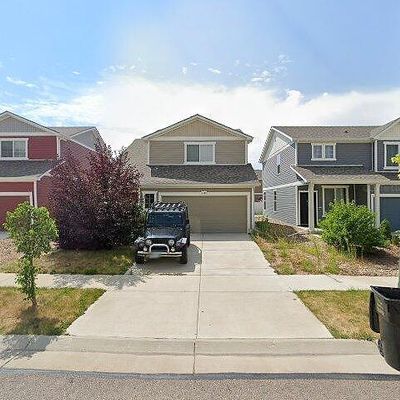 5537 Malaya St, Denver, CO 80249