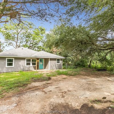 5553 State Highway 36 N, Caldwell, TX 77836