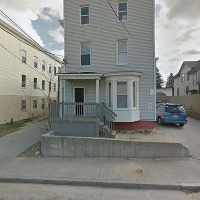 56 Pierce St, Lewiston, ME 04240