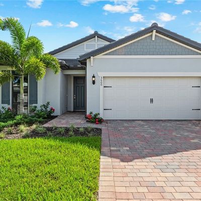 5600 Celebration Dr, Immokalee, FL 34142