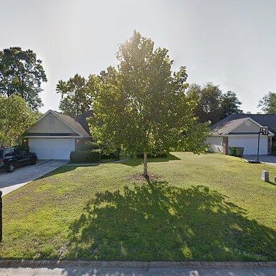 7 Stoney Hill Rd, Pooler, GA 31322