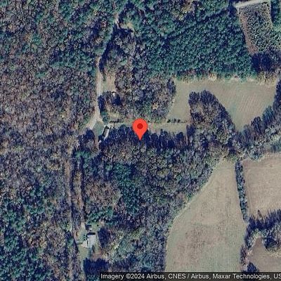 70 County Road 470, Oxford, MS 38655