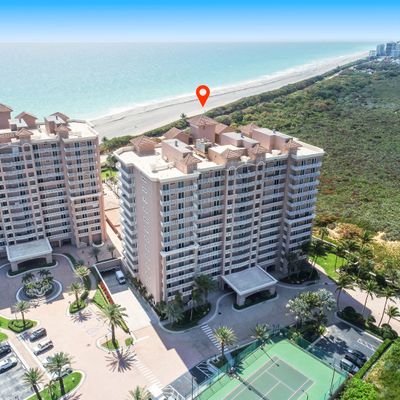 700 Ocean Royale Way #1003, Juno Beach, FL 33408