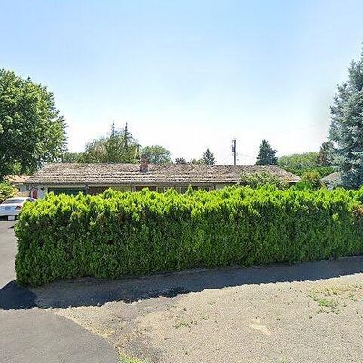 7002 W Prasch Ave, Yakima, WA 98908