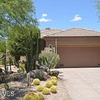 7040 E Brilliant Sky Dr, Scottsdale, AZ 85266