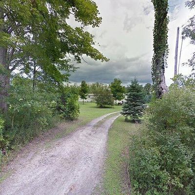 7045 Milligan East Rd, Burghill, OH 44404