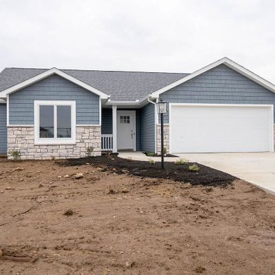 708 Grand Teton Pl, Ligonier, IN 46767