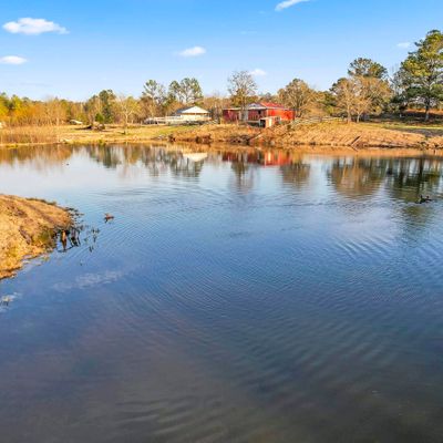 7080 Parsons Lake Rd, Adger, AL 35006