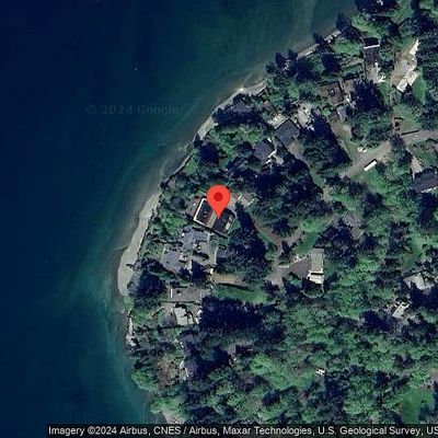 71 Raft Island Dr Nw, Gig Harbor, WA 98335