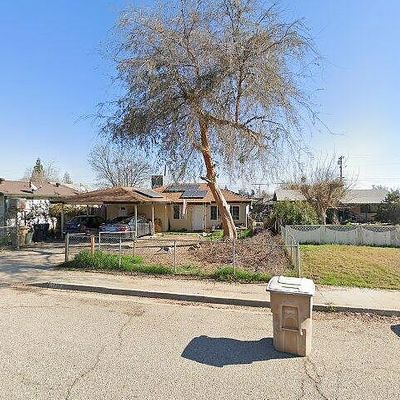 710 Wistaria St, Bakersfield, CA 93308