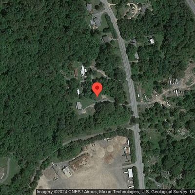 7137 Saw Mill Rd, Lusby, MD 20657