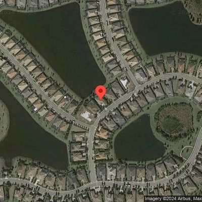 7216 Prestbury Cir, Bradenton, FL 34202