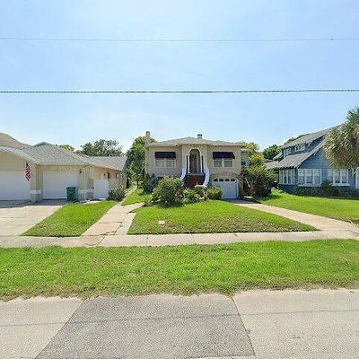 723 N Peninsula Dr, Daytona Beach, FL 32118