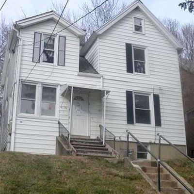 73 Easton Ave, Waterbury, CT 06704