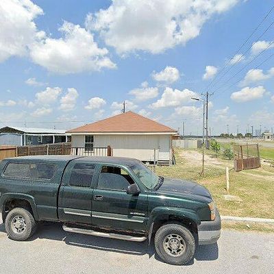 7304 Richard St, Donna, TX 78537