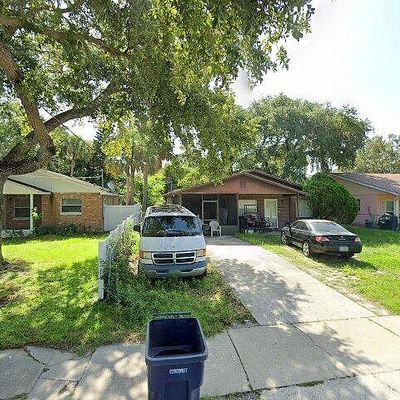 7312 S West Shore Blvd, Tampa, FL 33616