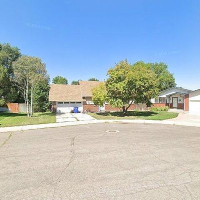 733 41 St Ave, Greeley, CO 80634