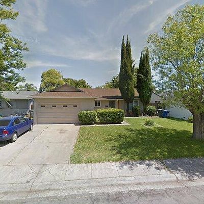 7341 Stockdale St, Sacramento, CA 95822