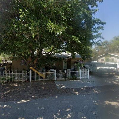 736 Nashville Ave Sw, Albuquerque, NM 87105