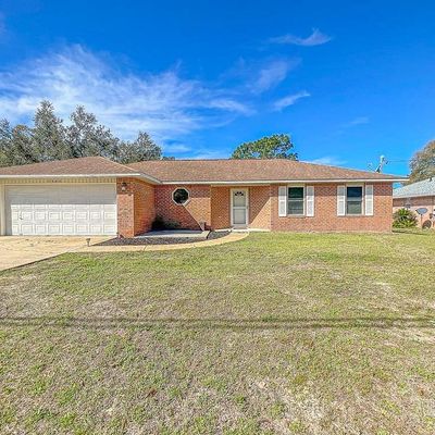 7380 Calle Ln, Navarre, FL 32566