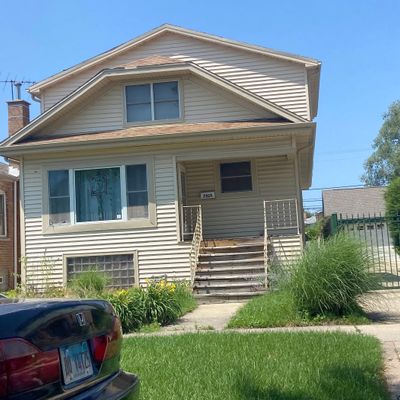 7424 W 57 Th Pl, Summit Argo, IL 60501