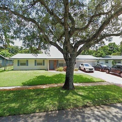 7480 Nw 13 Th Ct, Plantation, FL 33313