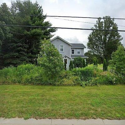 7567 State Route 104, Oswego, NY 13126