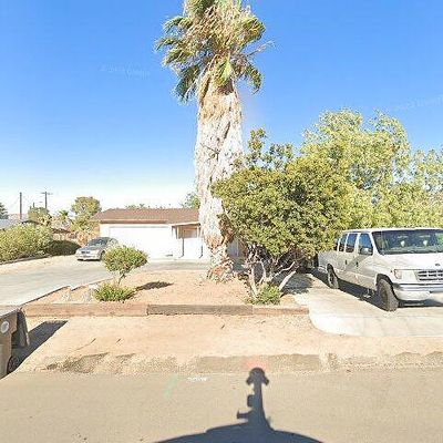 7587 Elk Trl, Yucca Valley, CA 92284