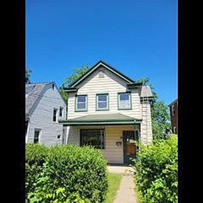 76 Montclair Ave, Pittsburgh, PA 15229
