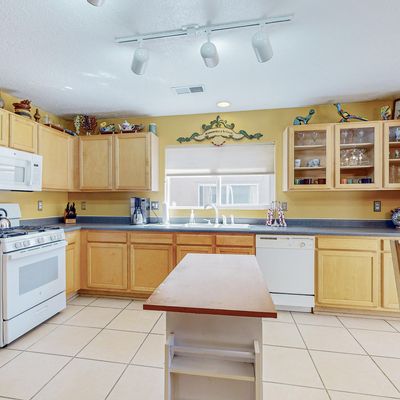 7608 Stadler Ave Nw, Albuquerque, NM 87114