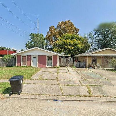 7685 Kingsport Blvd, New Orleans, LA 70128