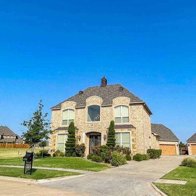 6333 Sw Red Oak, Lawton, OK 73505