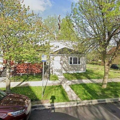 6343 S Seeley Ave, Chicago, IL 60636