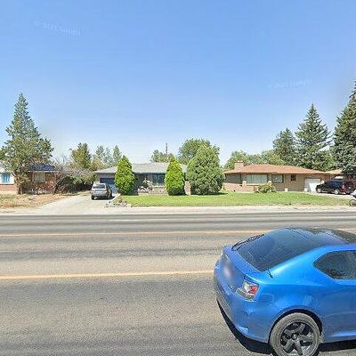 635 E 17 Th St, Idaho Falls, ID 83404