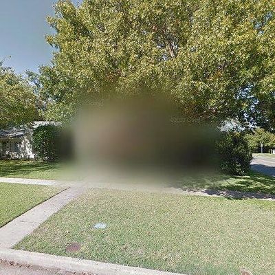 6367 Mccommas Blvd, Dallas, TX 75214