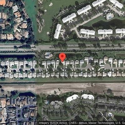 6389 Casabella Ln, Boca Raton, FL 33433