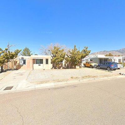 641 Marcella Pl Ne, Albuquerque, NM 87123