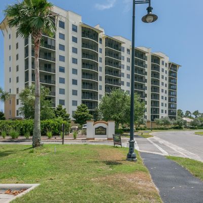 645 Lost Key Dr #204, Pensacola, FL 32507