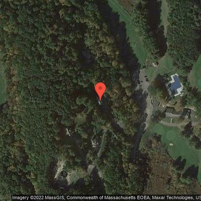 65 Lovers Ln, Groton, MA 01450