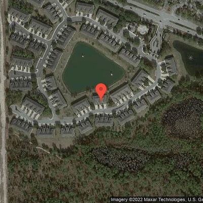 6530 White Blossom Cir #28 F, Jacksonville, FL 32258