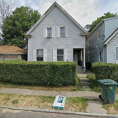 658 Campbell St, Rochester, NY 14611