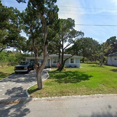 66 Coquina Ave, Saint Augustine, FL 32080