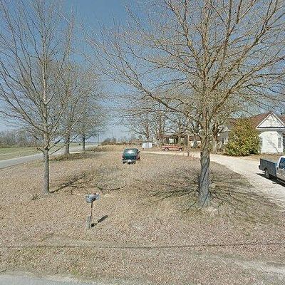 661 Old Hackleburg Rd, Hackleburg, AL 35564