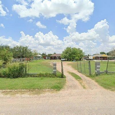 6616 Kansas Dr, Edinburg, TX 78542