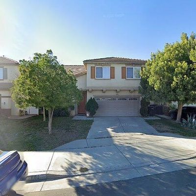 662 Corte San Marino, Perris, CA 92571