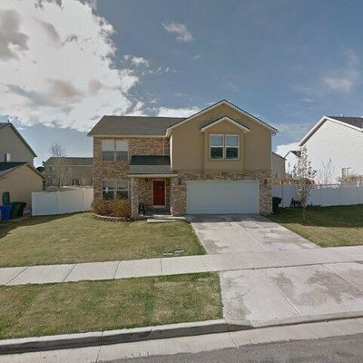 6747 W 8305 S, West Jordan, UT 84081