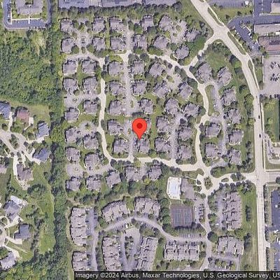 6791 Stonehedge Ct, West Bloomfield, MI 48322