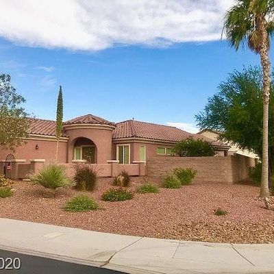 6821 Groningen Ct, Las Vegas, NV 89131