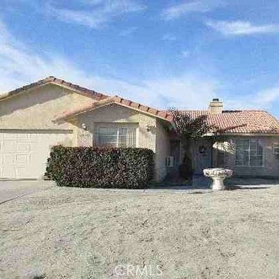 68240 Hermosillo Rd, Cathedral City, CA 92234