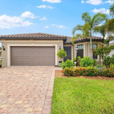 6831 Chester Trl, Bradenton, FL 34202